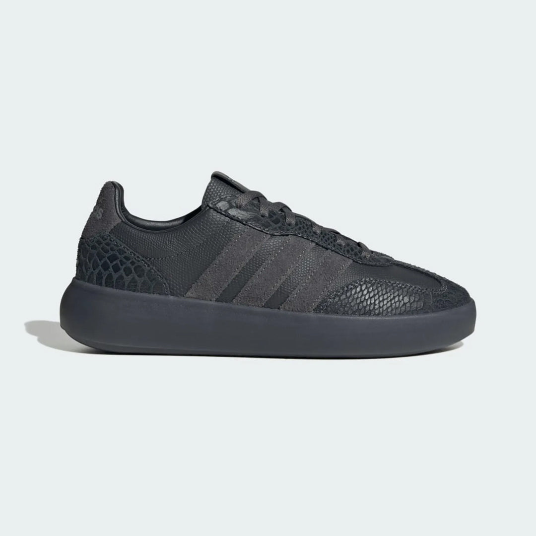 Patikë Adidas BARREDA DECODE LUX