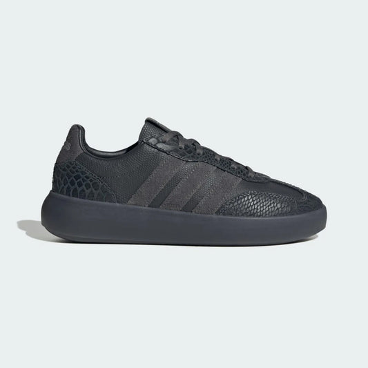 Patikë Adidas BARREDA DECODE LUX