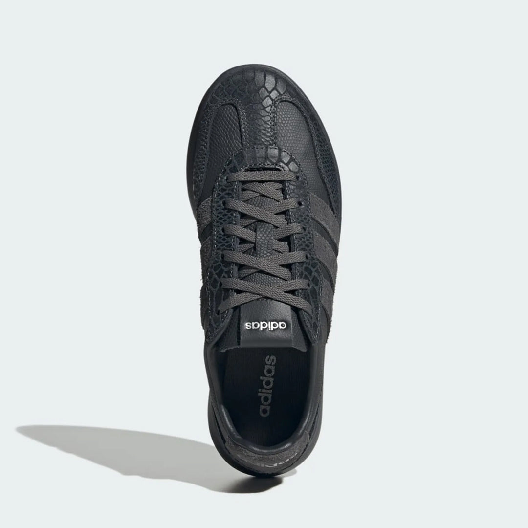 Patikë Adidas BARREDA DECODE LUX 2