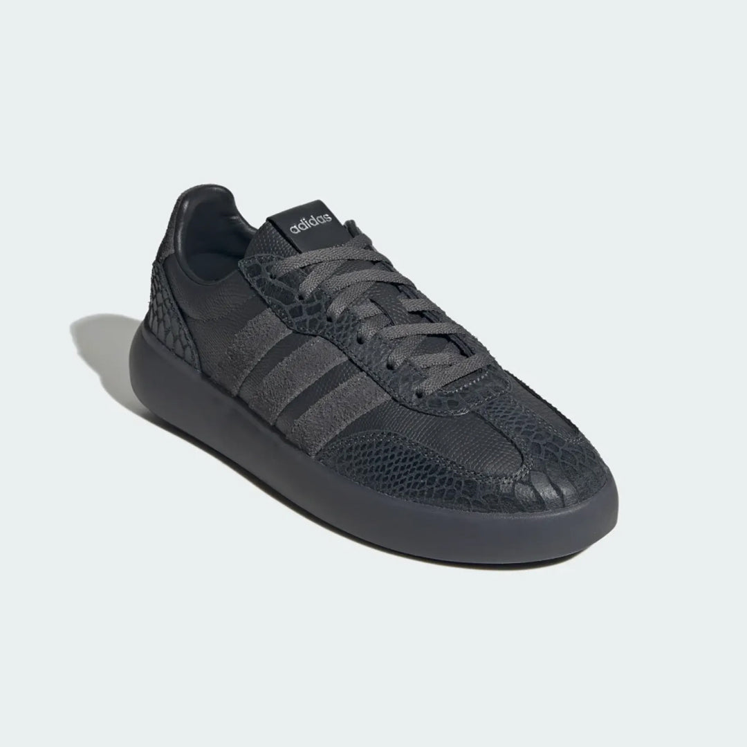 Patikë Adidas BARREDA DECODE LUX 3
