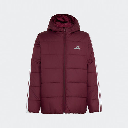 Jakne Adidas J ESS 3S JKT