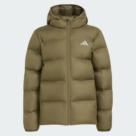 Jakne Adidas J SD JKT