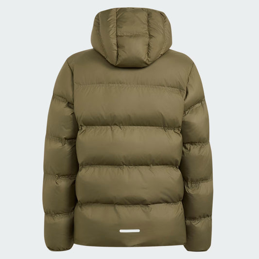 Jakne Adidas J SD JKT