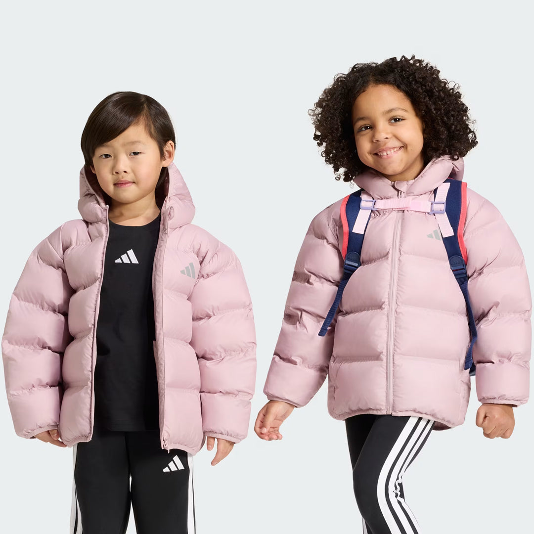 Jakne Adidas LK SD JKT