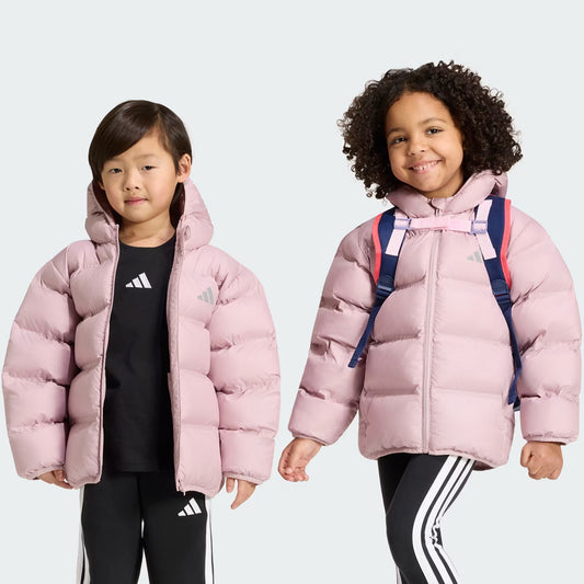 Jakne Adidas LK SD JKT