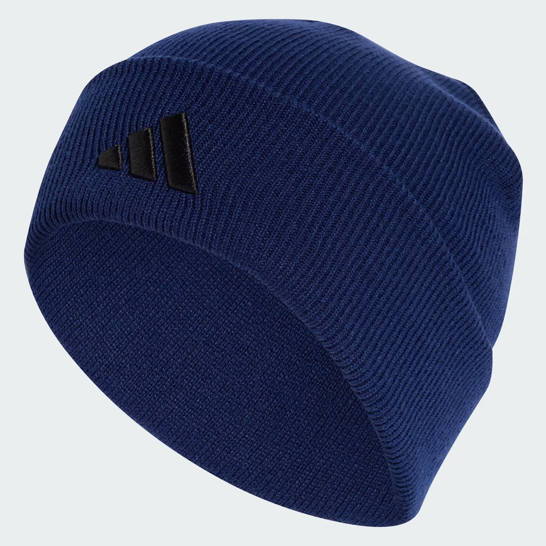 Kapelë Adidas NEW LOG BEA CUF