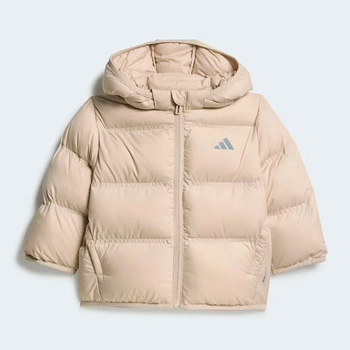Jakne Adidas I SD JKT