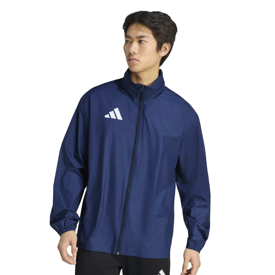 Jakne Adidas ENT26 MULTI JKT