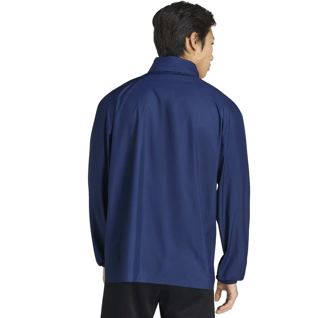 Jakne Adidas ENT26 MULTI JKT