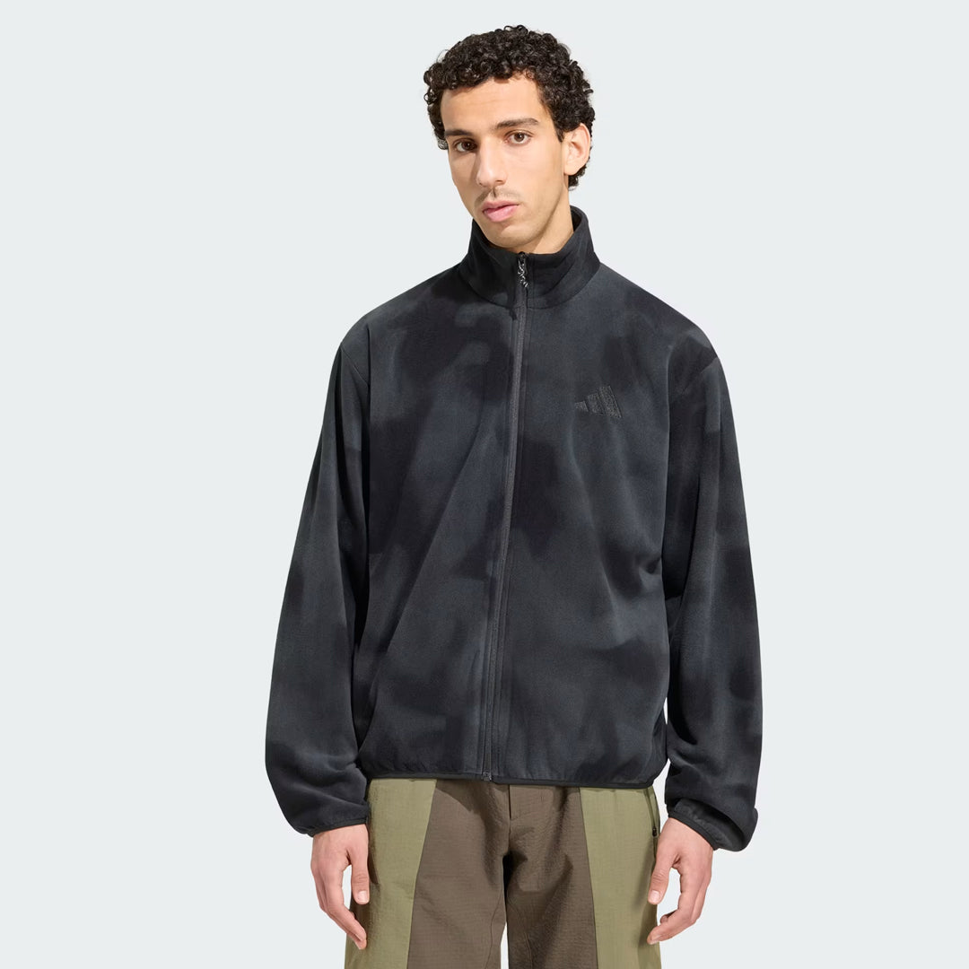 Duks Adidas MT FZ F AOP3