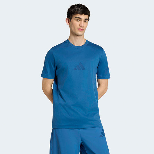 Maicë Adidas KR0204