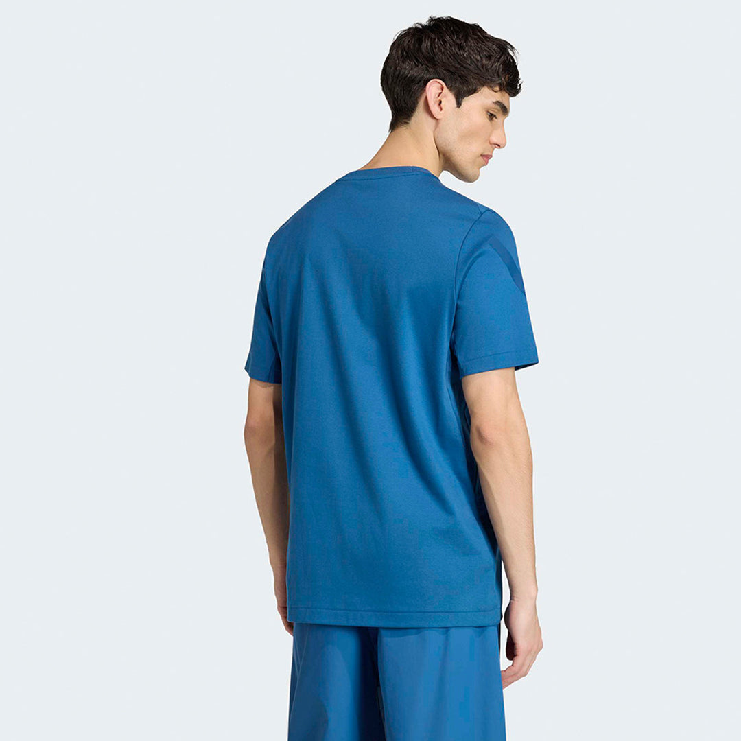 Maicë Adidas KR0204