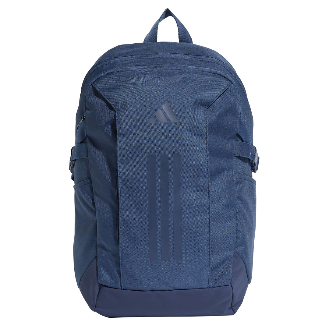 Qantë shpine Adidas POWER VIII