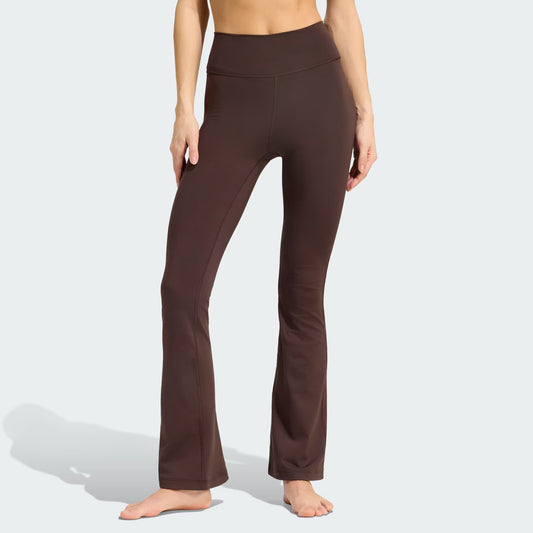 Leginse Adidas ALLME ESS FLARE