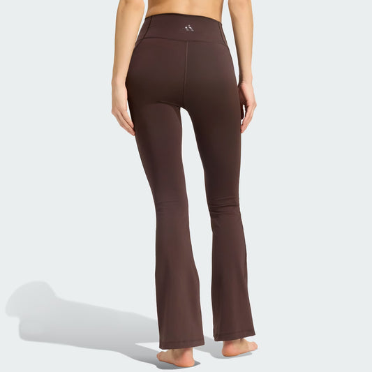 Leginse Adidas ALLME ESS FLARE