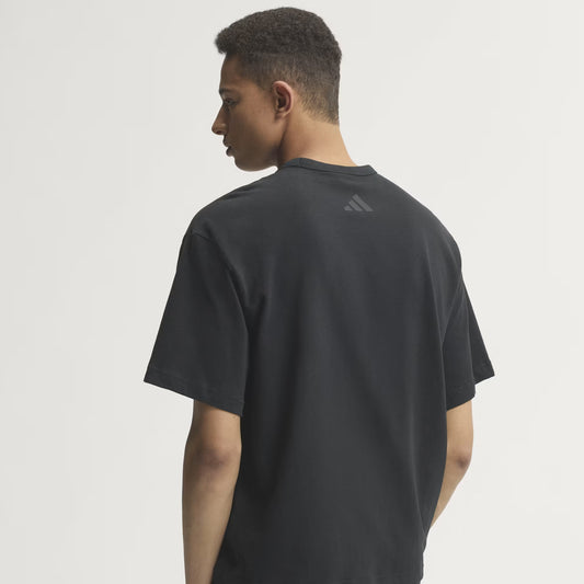 Maicë Adidas M SL GFX T
