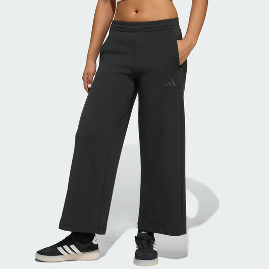 Trenerka të poshtme Adidas JG FI WIDE PT