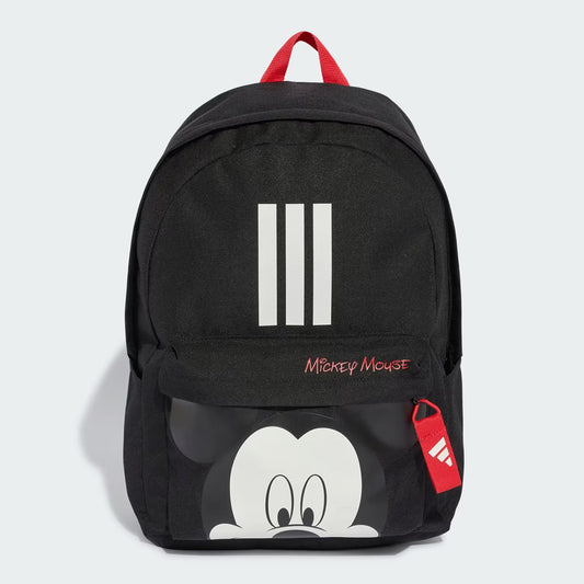 Qantë shpine Adidas DY MM CL BPK