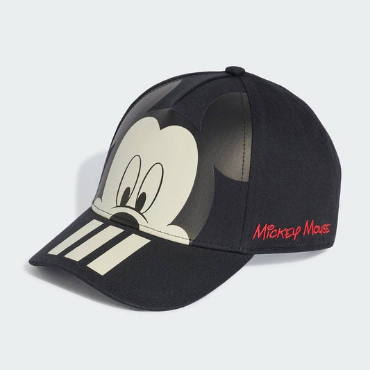 Kapelë Adidas LK DY MM CAP