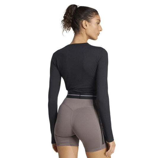 Bluzë Adidas Q1 HYG LS