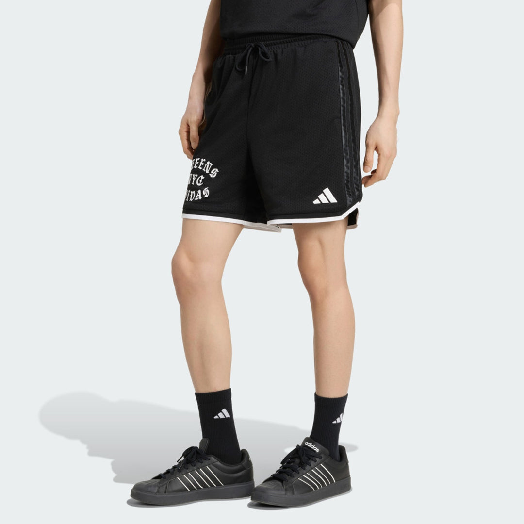 Shorce Adidas M DNY SM SHO