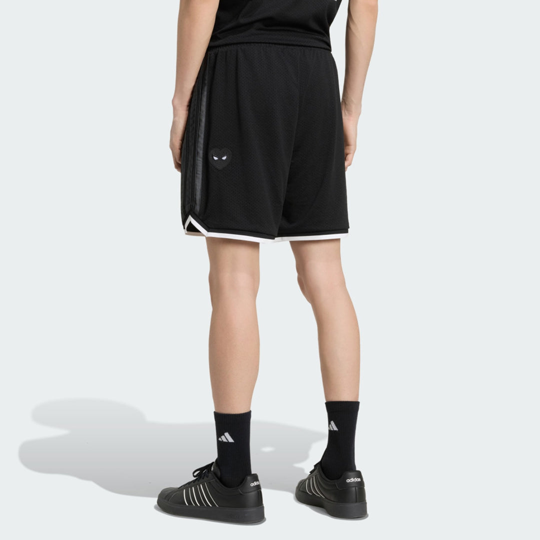 Shorce Adidas M DNY SM SHO