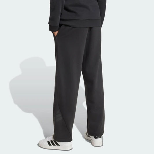 Trenerka të poshtme Adidas J FI 3S OH PT