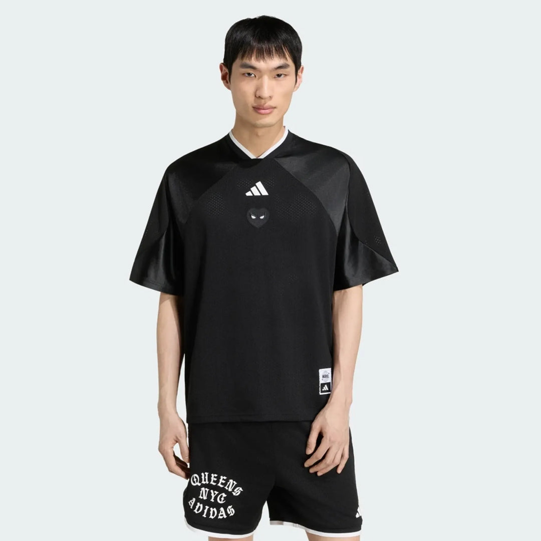 Maicë Adidas M DNY SM M TEE