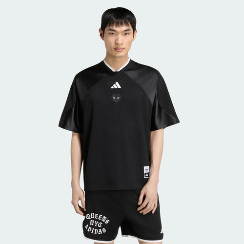 Maicë Adidas M DNY SM M TEE