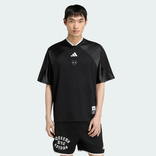 Maicë Adidas M DNY SM M TEE