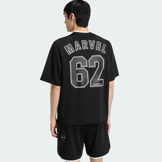 Maicë Adidas M DNY SM M TEE