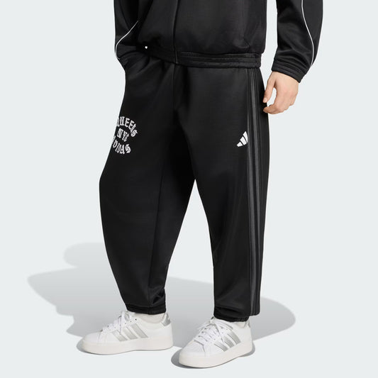 Trenerka të poshtme Adidas M DNY SM PT