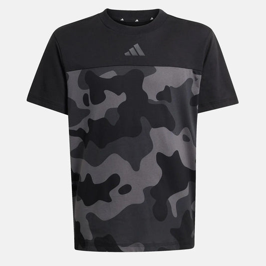 Maicë Adidas KS1518