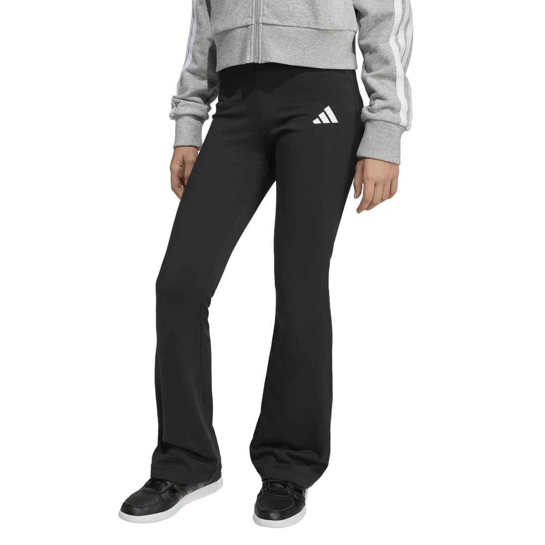 Leginse Adidas KS2987