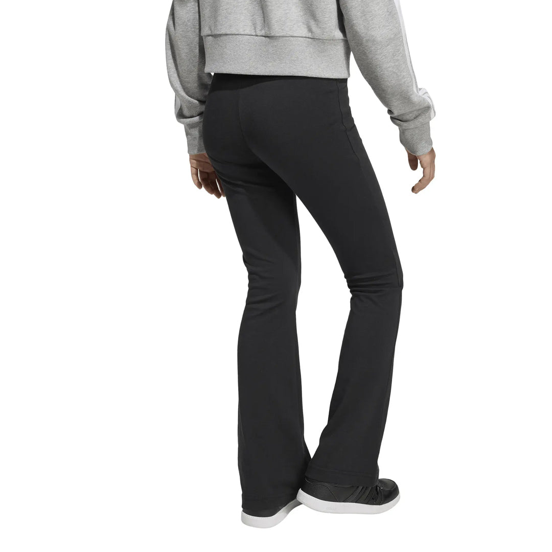 Leginse Adidas KS2987