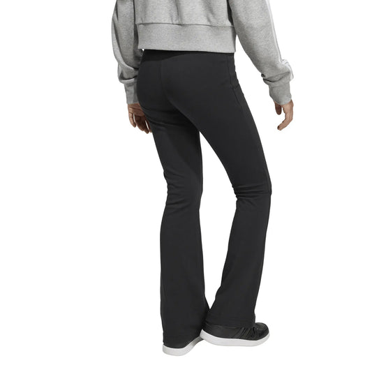 Leginse Adidas KS2987