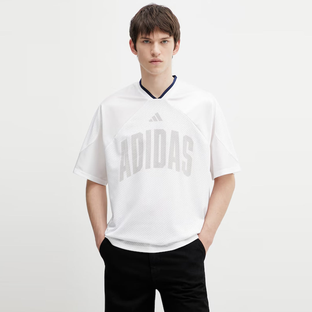 Maicë Adidas KS5426