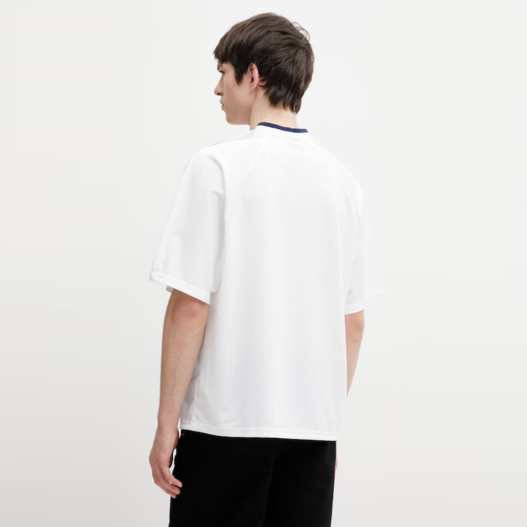 Maicë Adidas KS5426