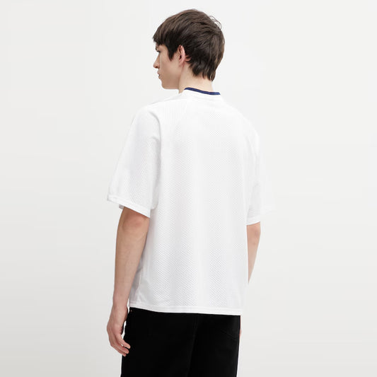 Maicë Adidas KS5426