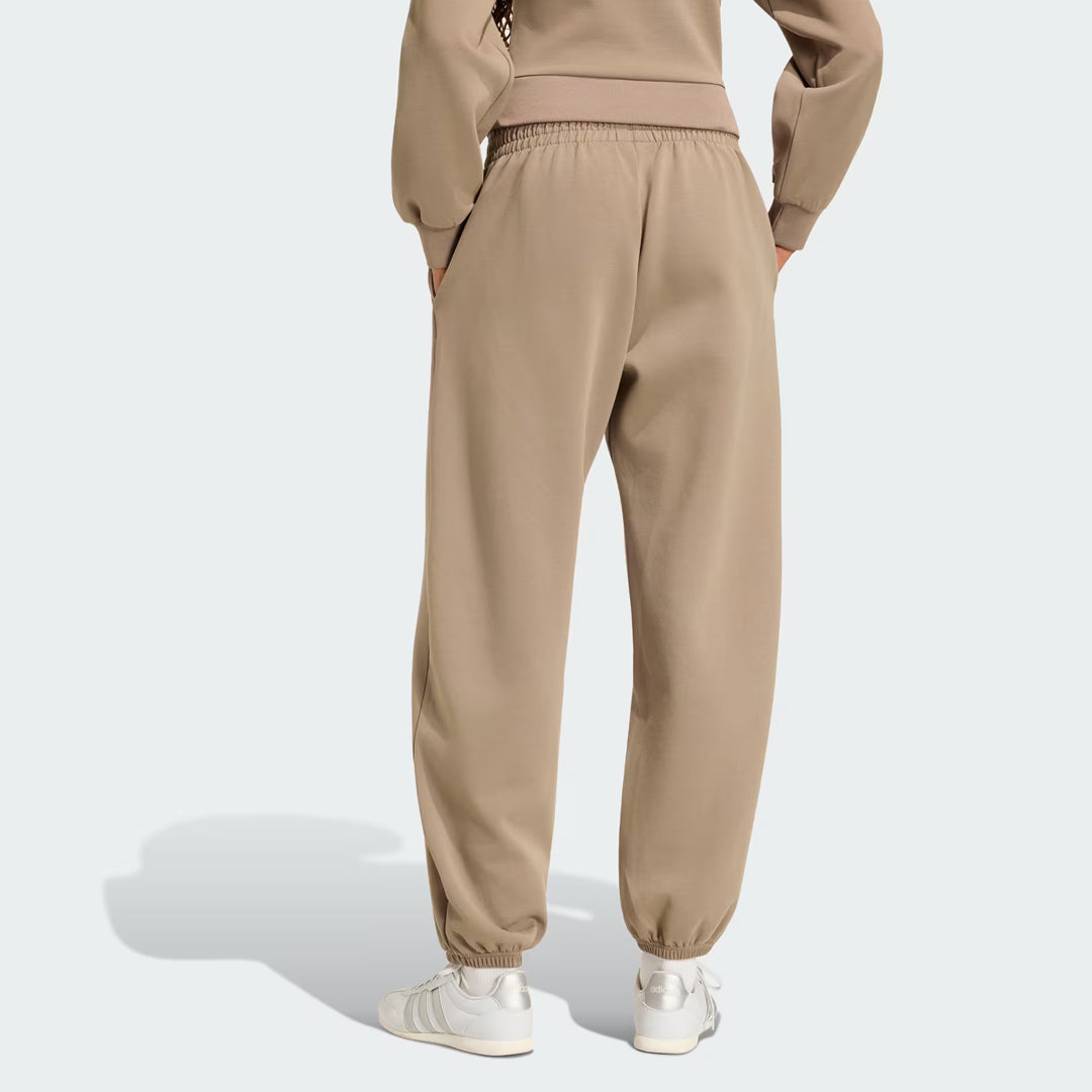 Trenerka të poshtme Adidas W ALL SZN SL PT