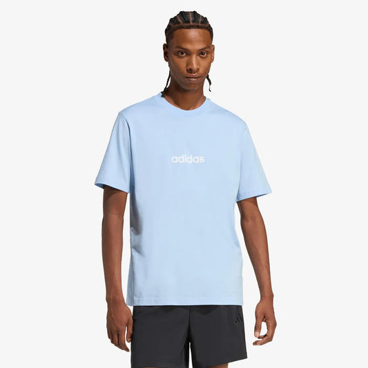 Maicë Adidas M LIN SJ T