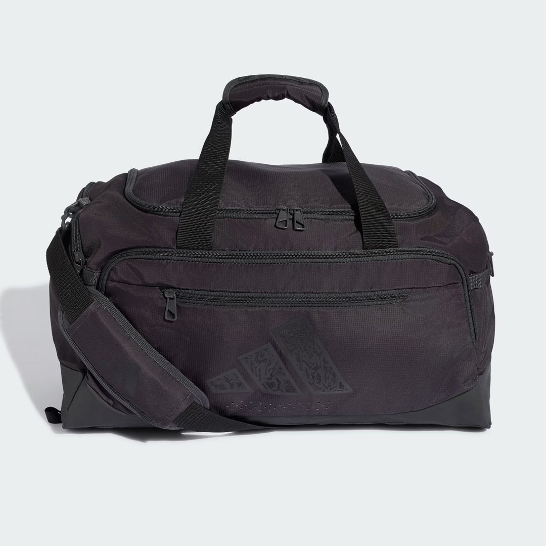 Qantë fitnesi Adidas TRA DEF DUF S G