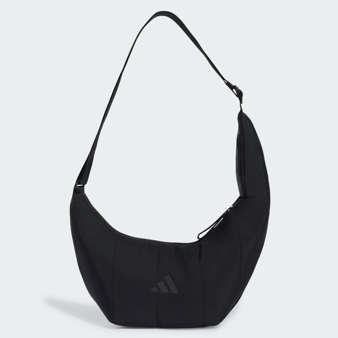 Qantë Adidas WINTER SH BAG