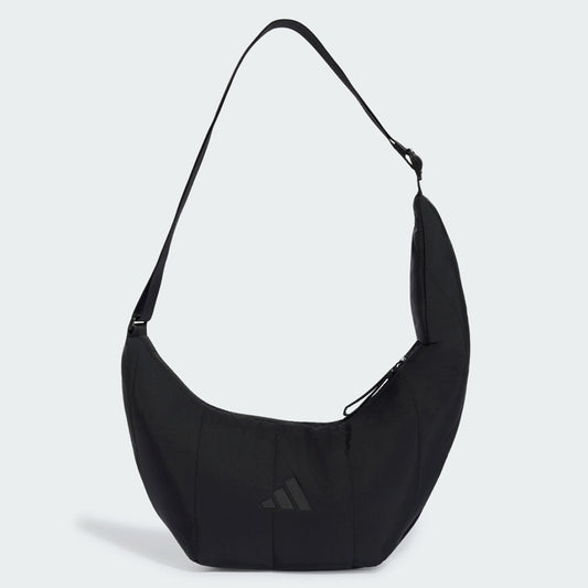 Qantë Adidas WINTER SH BAG