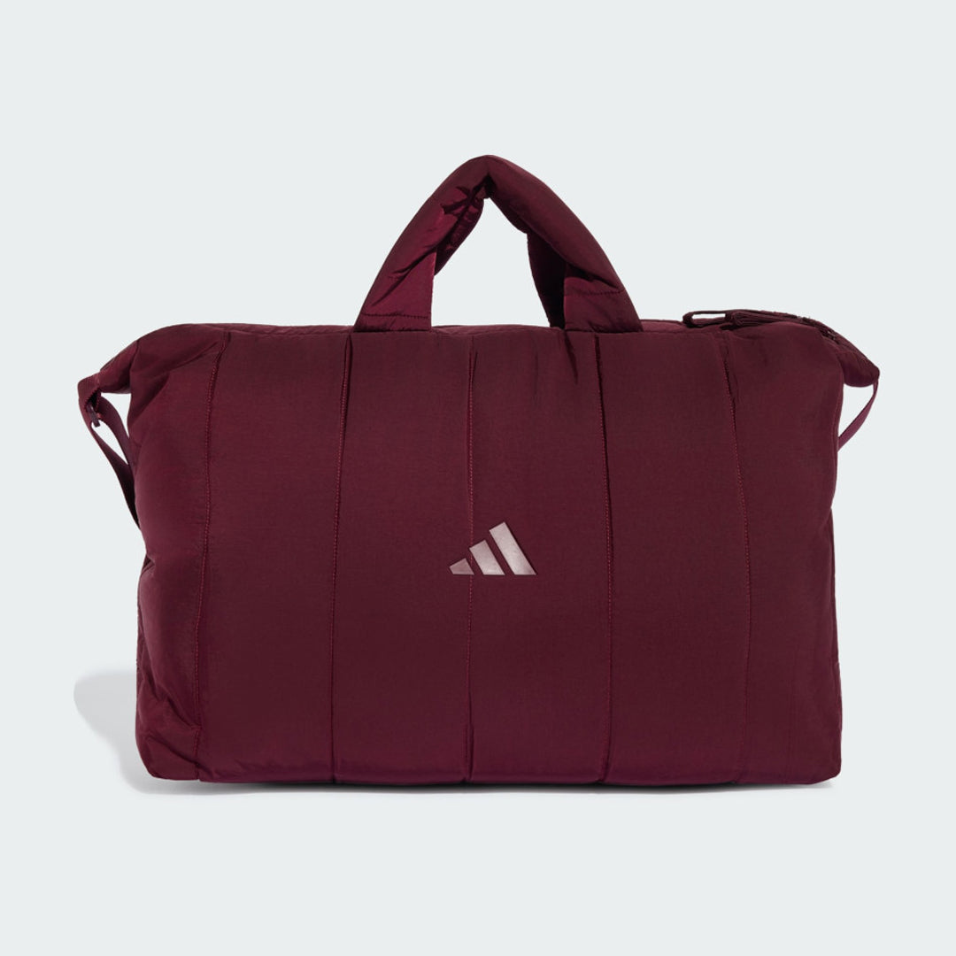 Qantë Adidas WINTER TOTE
