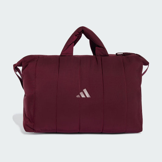 Qantë Adidas WINTER TOTE