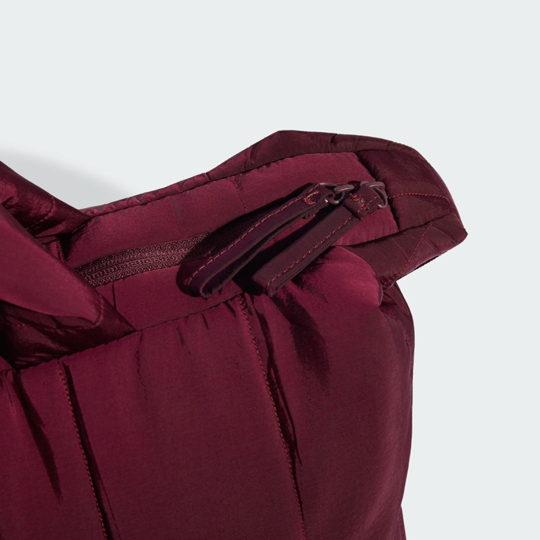 Qantë Adidas WINTER TOTE