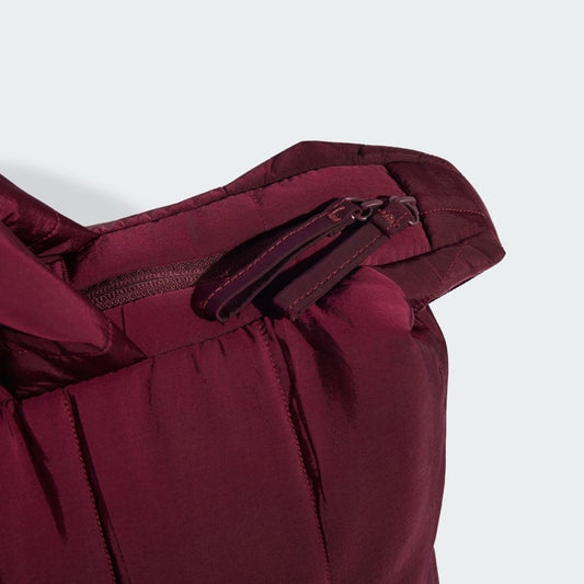 Qantë Adidas WINTER TOTE