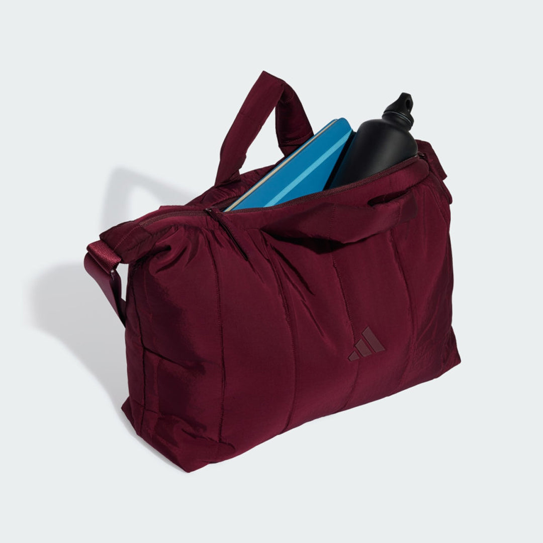 Qantë Adidas WINTER TOTE