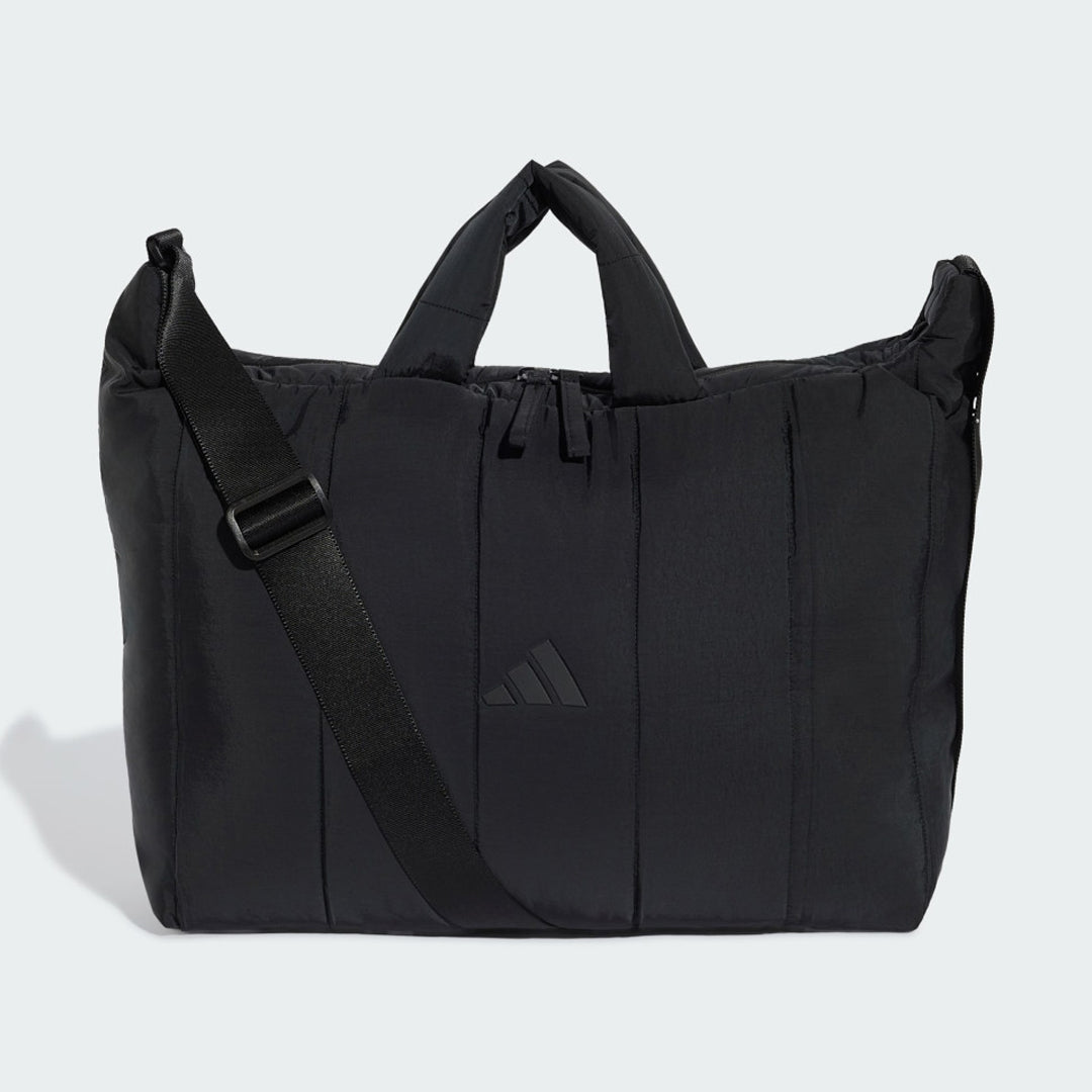 Qantë Adidas WINTER TOTE